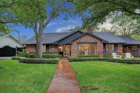 6219 Cedar Creek Dr Houston, TX 77057