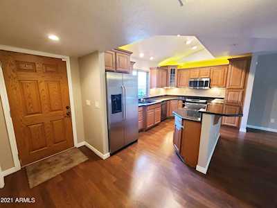 16616 E Palisades Boulevard #102 Fountain Hills, AZ 85268