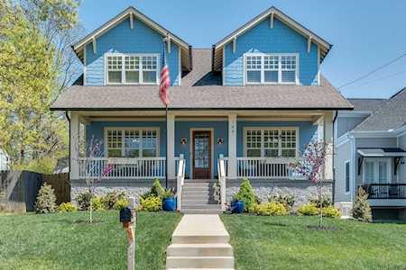 144 39th Ave N Nashville, TN 37209