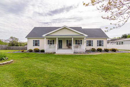 4316 White Oak Dr Murfreesboro, TN 37128