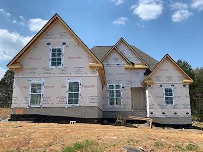 138 Christina Ct. #138 Lebanon, TN 37087