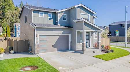 13117 167th Ave SE Snohomish, WA 98290