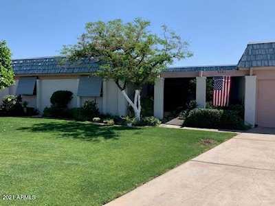 3241 E Mescal Street Phoenix, AZ 85028