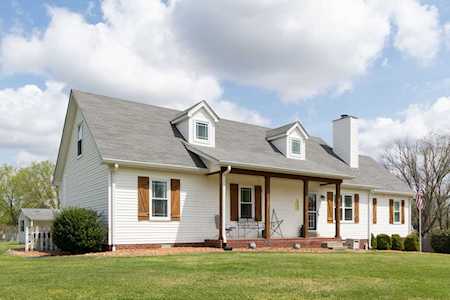 509 Youree Rd Murfreesboro, TN 37127