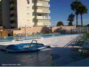 995 N Hwy A1A #203 Indialantic, FL 32903