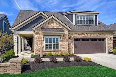 10483 Elderberry Plain City, OH 43064