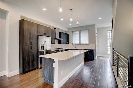 75 W 10th Ave Denver, CO 80204