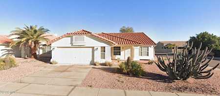 4438 E Thistle Landing Drive Phoenix, AZ 85044