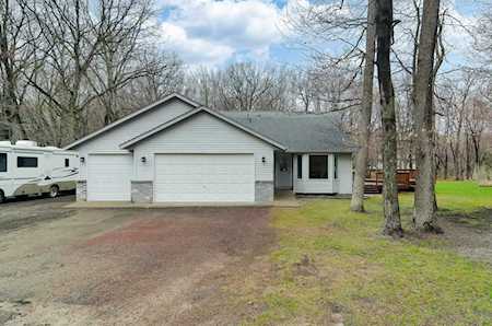 16432 Taconite Street NE Ham Lake, MN 55304