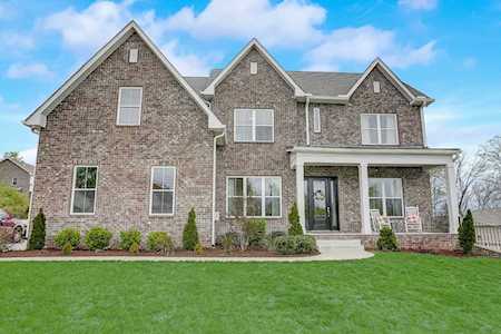 2294 Nonaville Rd Mount Juliet, TN 37122