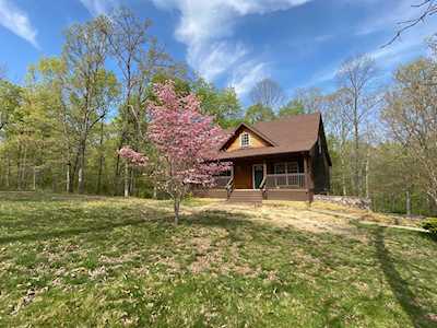 173 Jerry Smith Rd Indian Mound, TN 37079