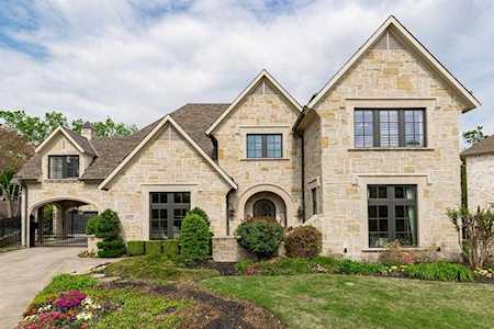 6502 Blue Valley Dallas, TX 75214