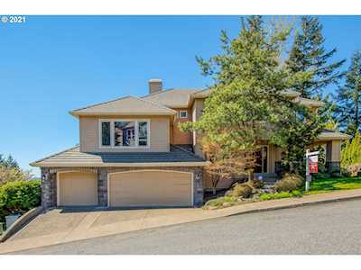 3423 NW Chapin Dr Portland, OR 97229