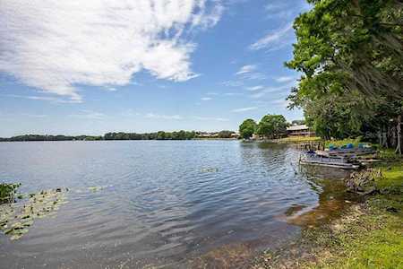 1116 Bocana Dr Casselberry, FL 32707
