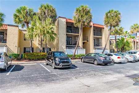 5304 W Kennedy Blvd #306 Tampa, FL 33609