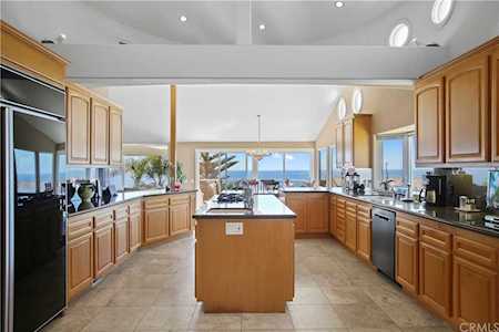 26 N La Senda Drive Laguna Beach, CA 92651