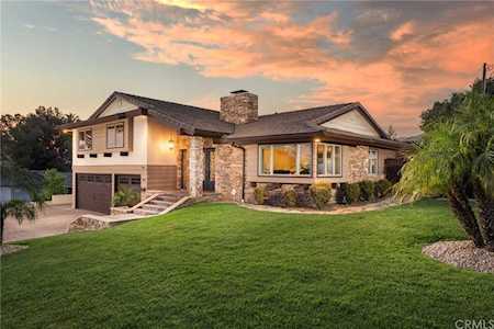 2245 Country Club Drive Glendora, CA 91741