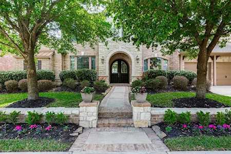 12315 Haven Arbor Dr Cypress, TX 77433