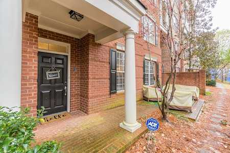 4805 Ivy Ridge Dr SE #103 Atlanta, GA 30339