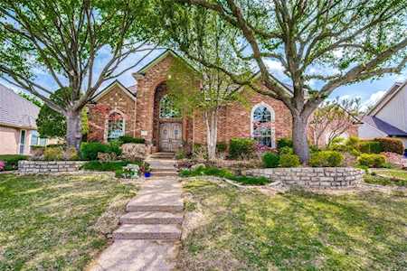 3 Innisbrook Court Frisco, TX 75034