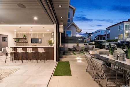 255 28th Street Hermosa Beach, CA 90254