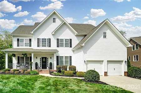 1213 Flat Heads Lane Waxh Flat Heads Ln Waxhaw, NC 28173