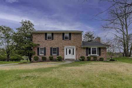 3041 Bellflower Ct Edgewood, KY 41017