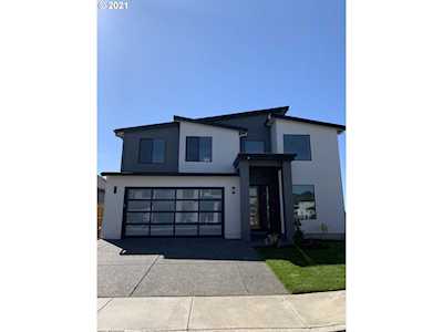 11118 NE 97th Ave Vancouver, WA 98662