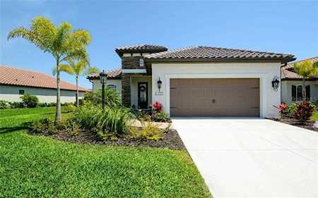 209 Capriana Ct Nokomis, FL 34275