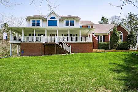16131 Plum Creek Trail Louisville, KY 40299