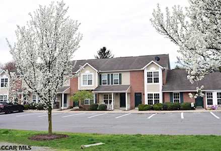 213 Chadham Court Bellefonte, PA 16823