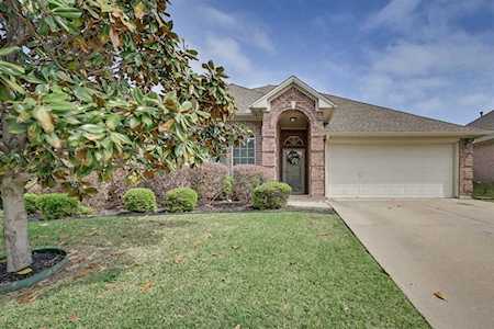 12641 Lillybrook Lane Fort Worth, TX 76244