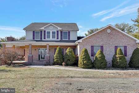 1925 Gillis Falls Rd Woodbine, MD 21797