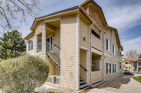 4875 S Balsam Way #3-204 Littleton, CO 80123