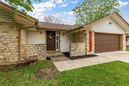 407 Dove Creek DR Round Rock, TX 78664