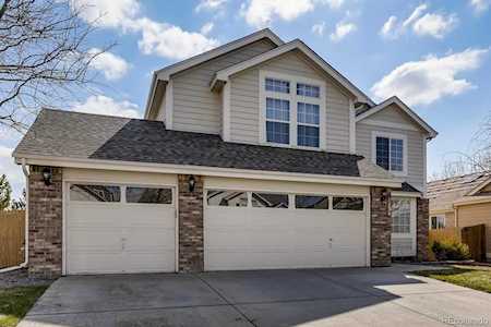 22820 E Alamo Ln Aurora, CO 80015