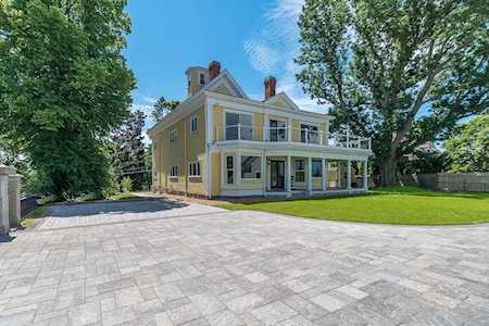 24 Wonson Street Gloucester, MA 01930