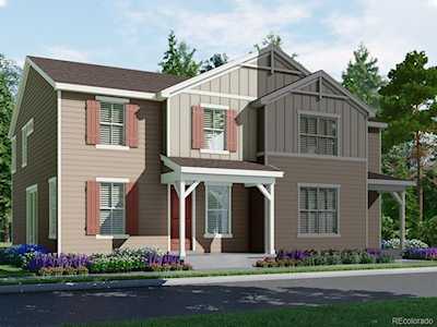 916 Morning Glory Rd Brighton, CO 80640
