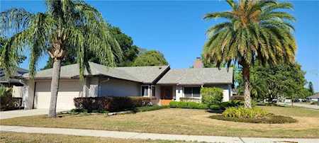 7058 Citrus Point Ct Winter Park, FL 32792