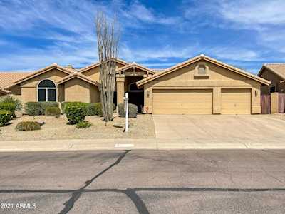 9442 E Topeka Drive Scottsdale, AZ 85255