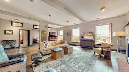 7407 Grandview Ave #A Arvada, CO 80002