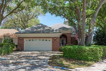 229 Cannon Ct Ponte Vedra Beach, FL 32082
