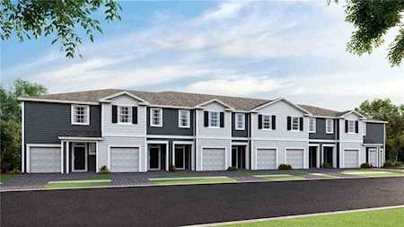 9003 Milestone Dr Sarasota, FL 34238