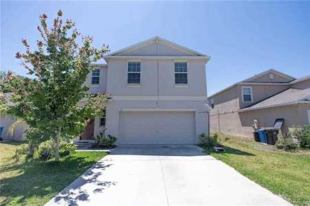 147 Cascade Bend Dr Ruskin, FL 33570