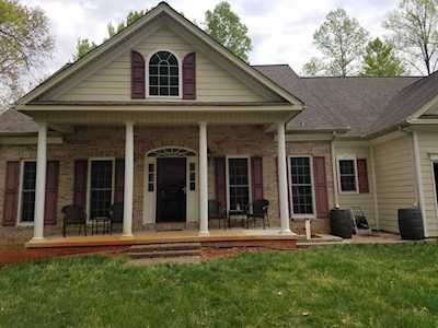 1252 Hidden Waters Moneta, VA 24121