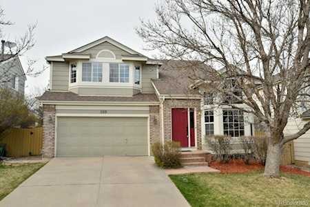 509 Briggs Place Superior, CO 80027
