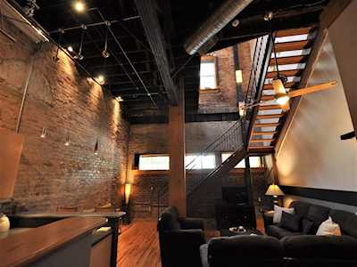 267 Peters St SW #102 Atlanta, GA 30313