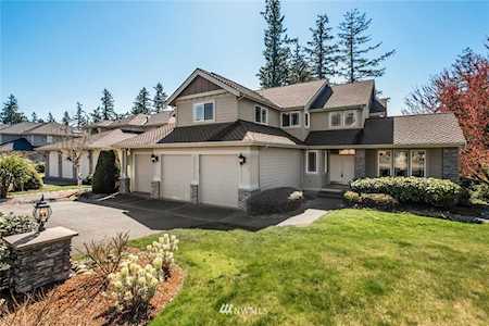 24909 SE 230th Way Maple Valley, WA 98038