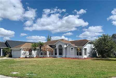 203 Wild Pine POINT Orlando, FL 32828