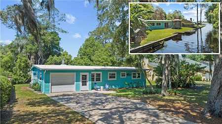 256 Maureen Dr Sanford, FL 32771